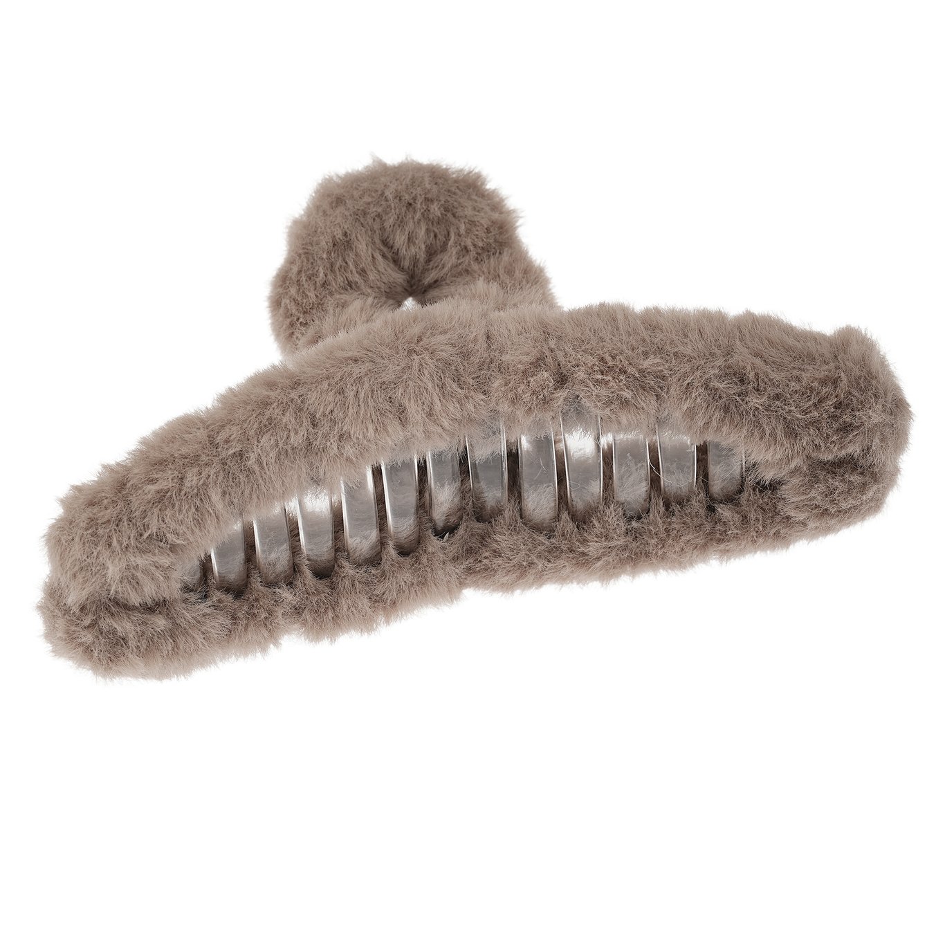 Miniatyrbilde