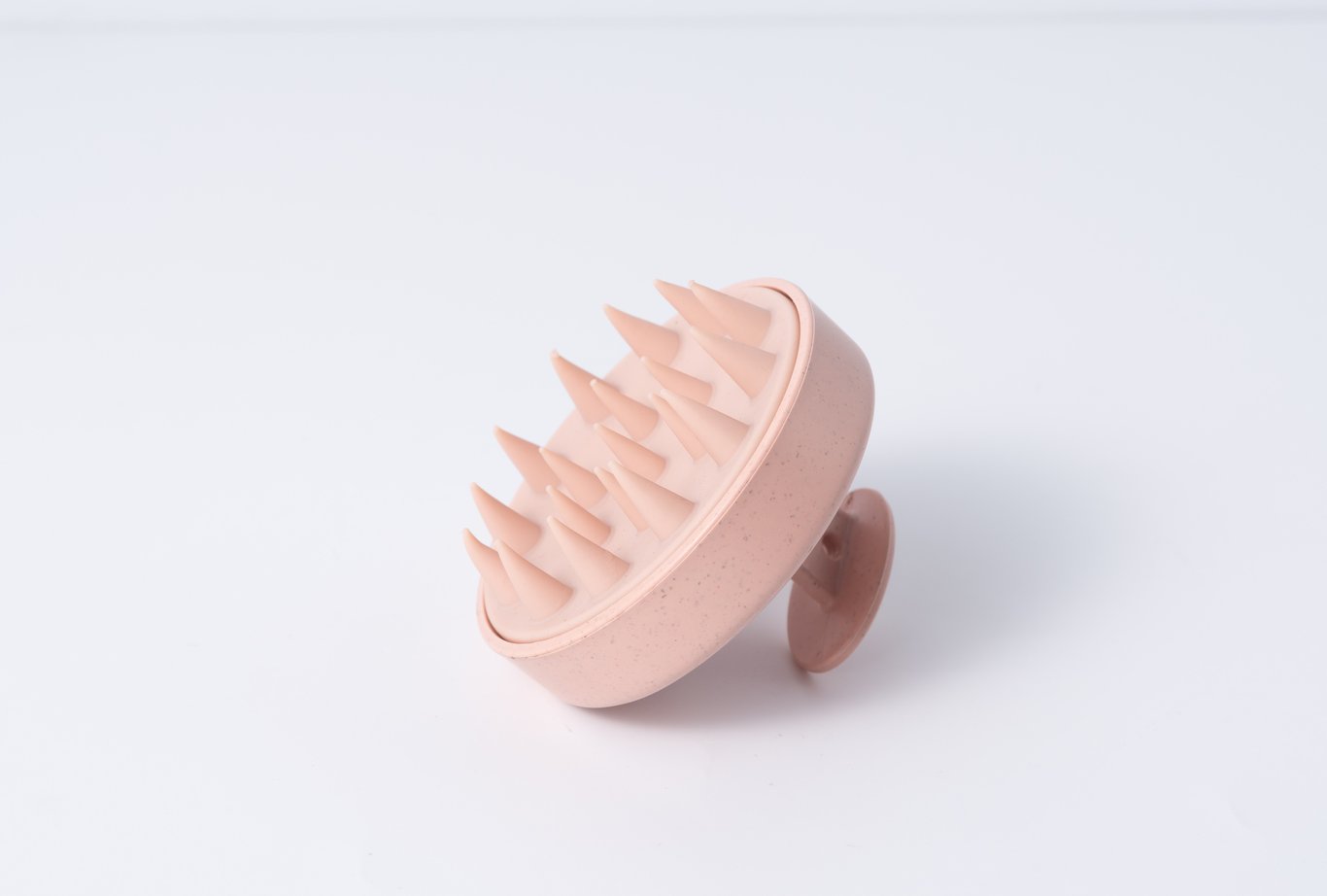 Miniatyrbilde