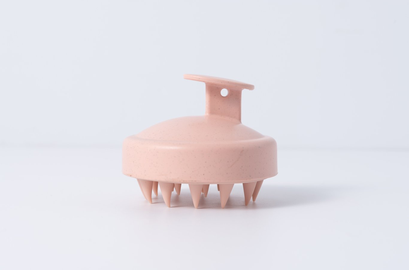 Miniatyrbilde