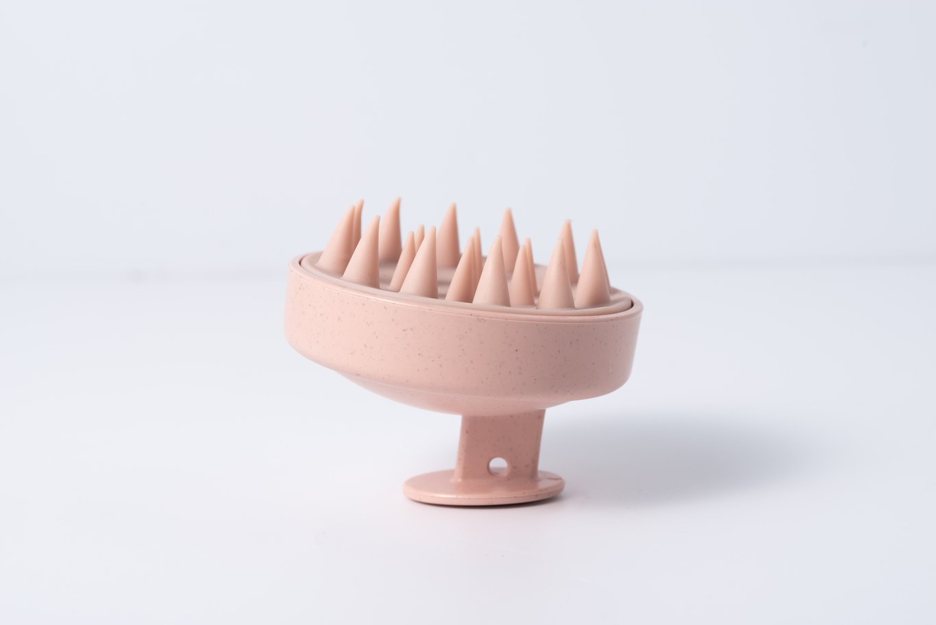 Miniatyrbilde
