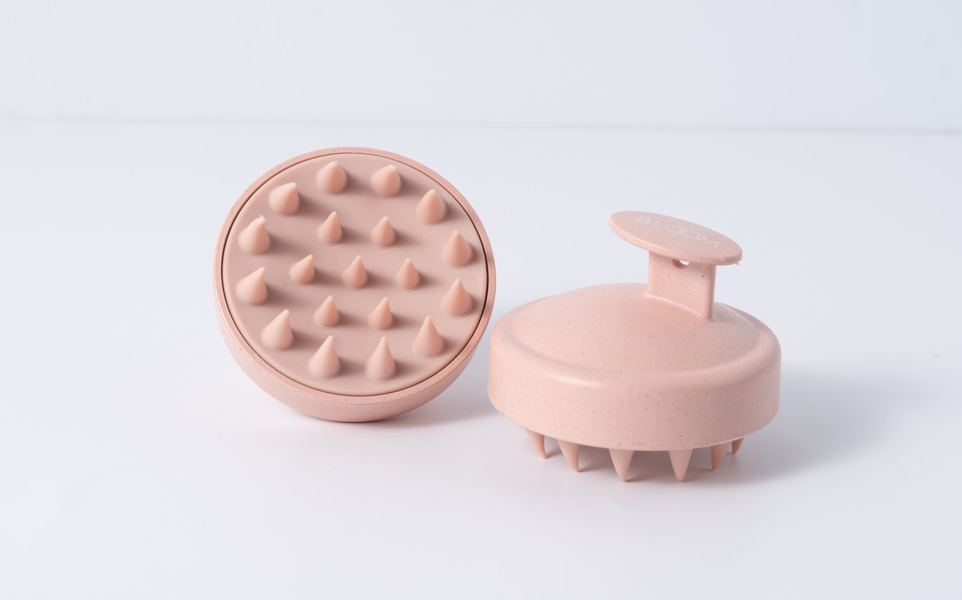 Miniatyrbilde