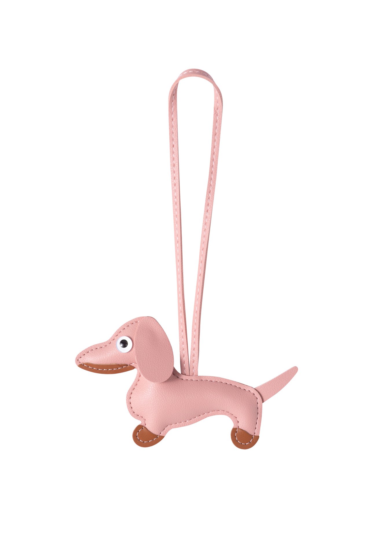 Miniatyrbilde