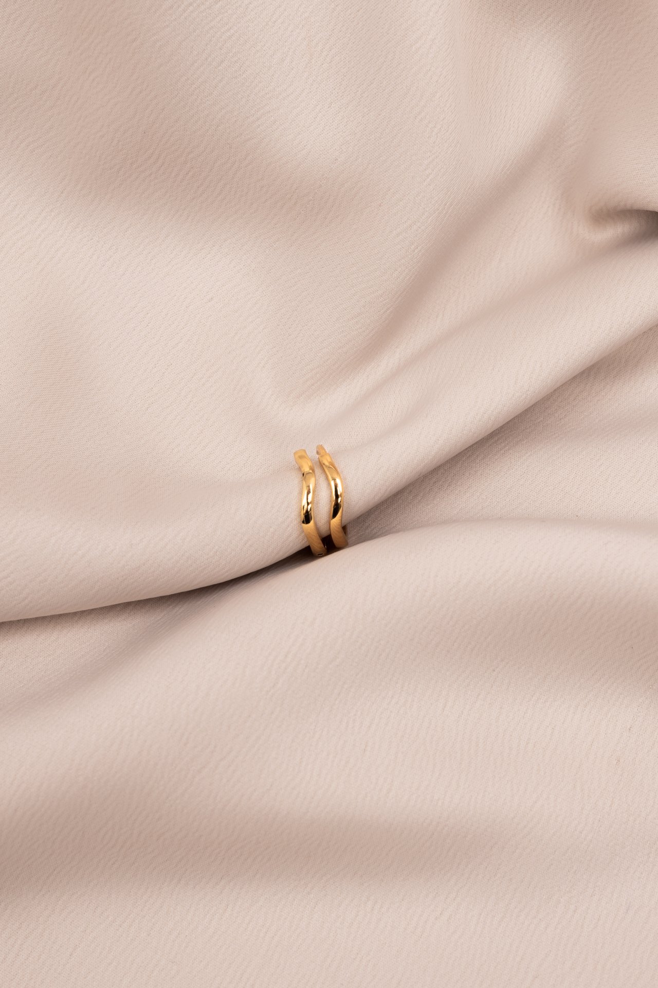 Miniatyrbilde