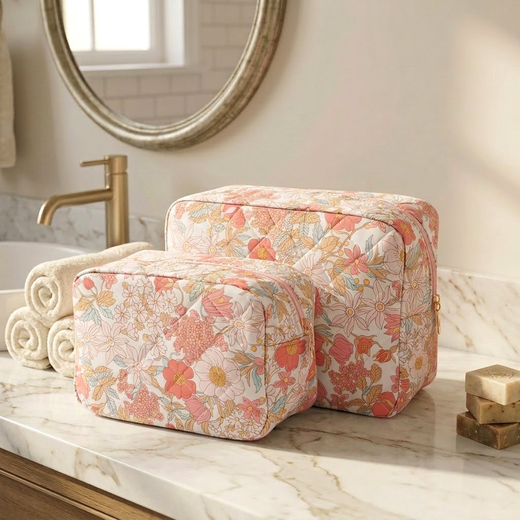 Miniatyrbilde