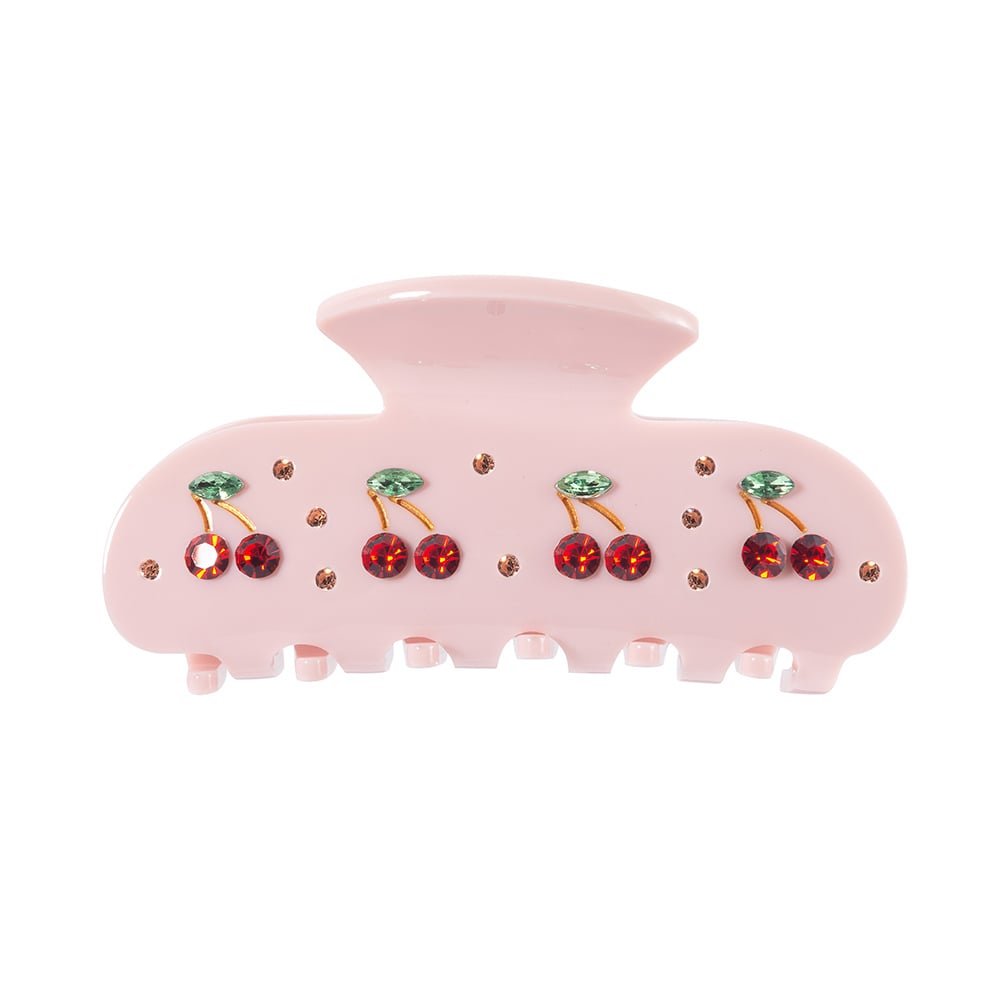 Miniatyrbilde