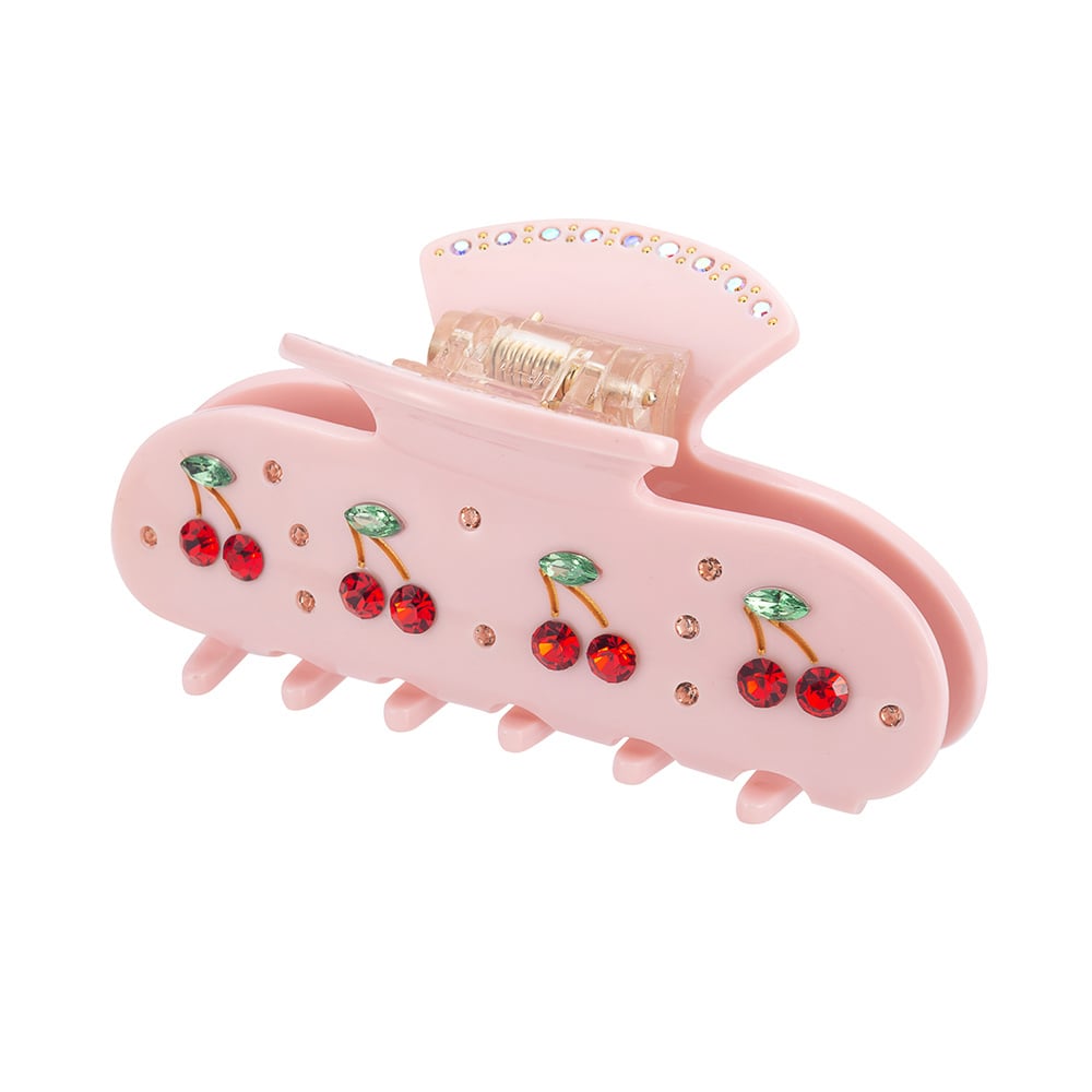 Miniatyrbilde