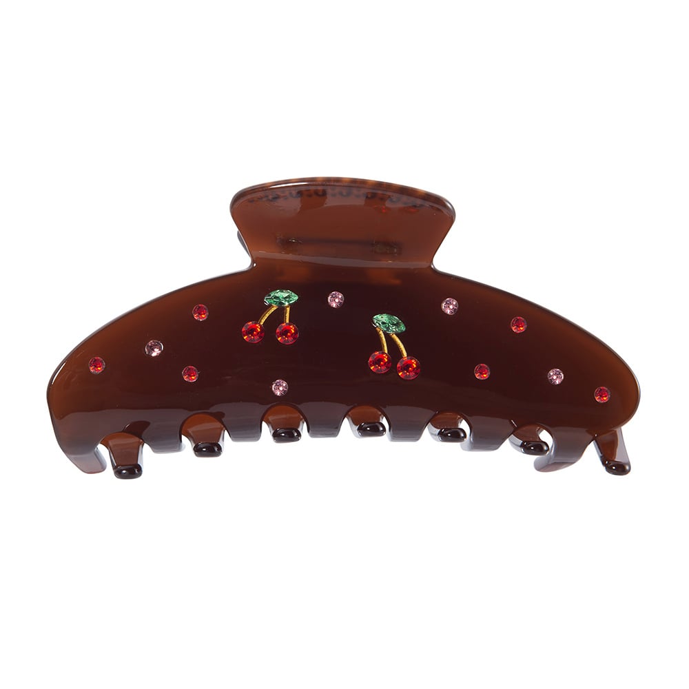 Miniatyrbilde