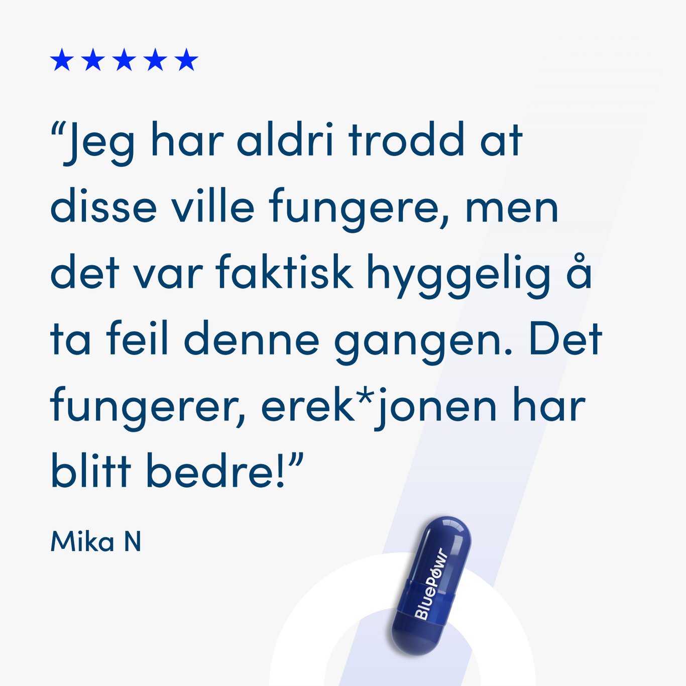 Miniatyrbilde