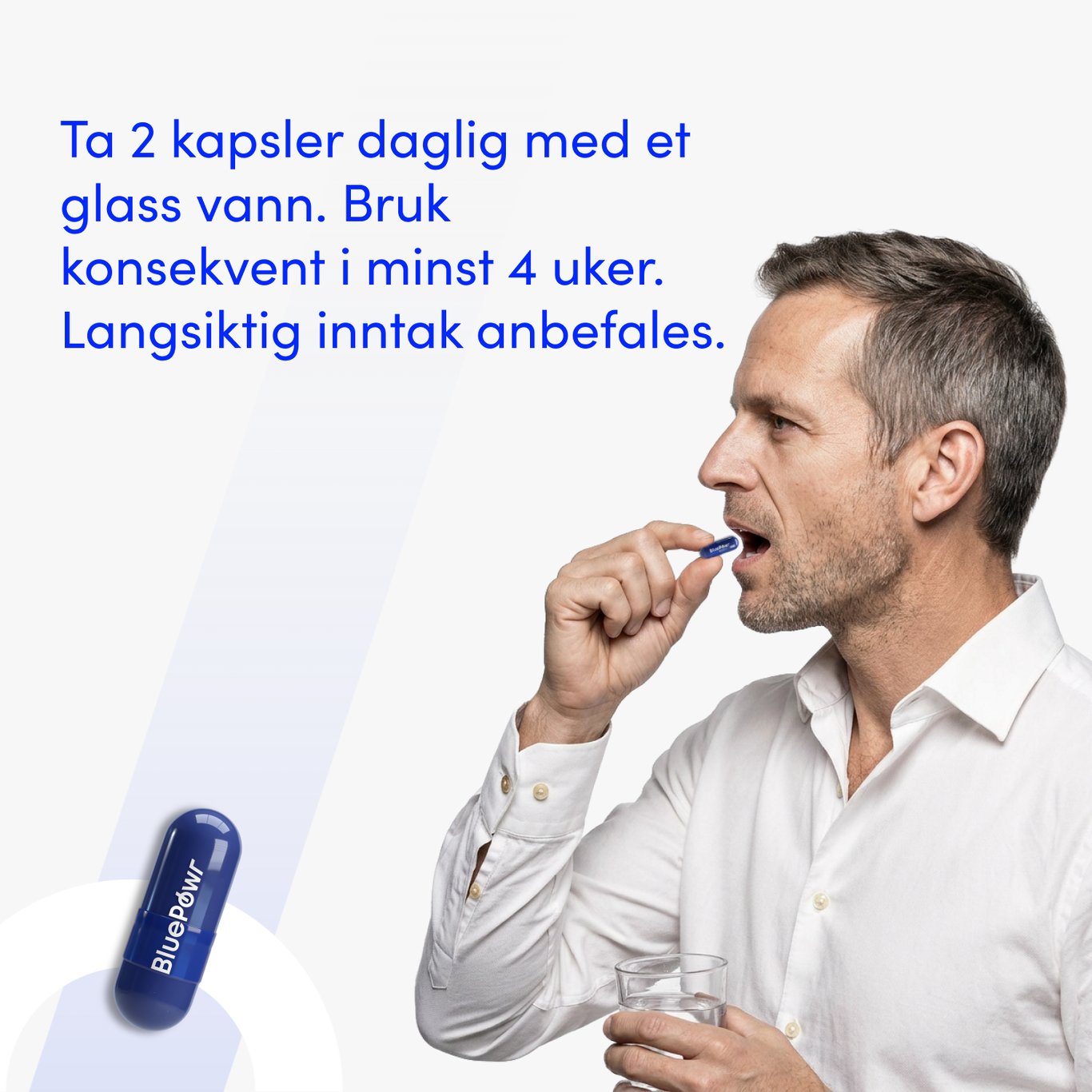 Miniatyrbilde