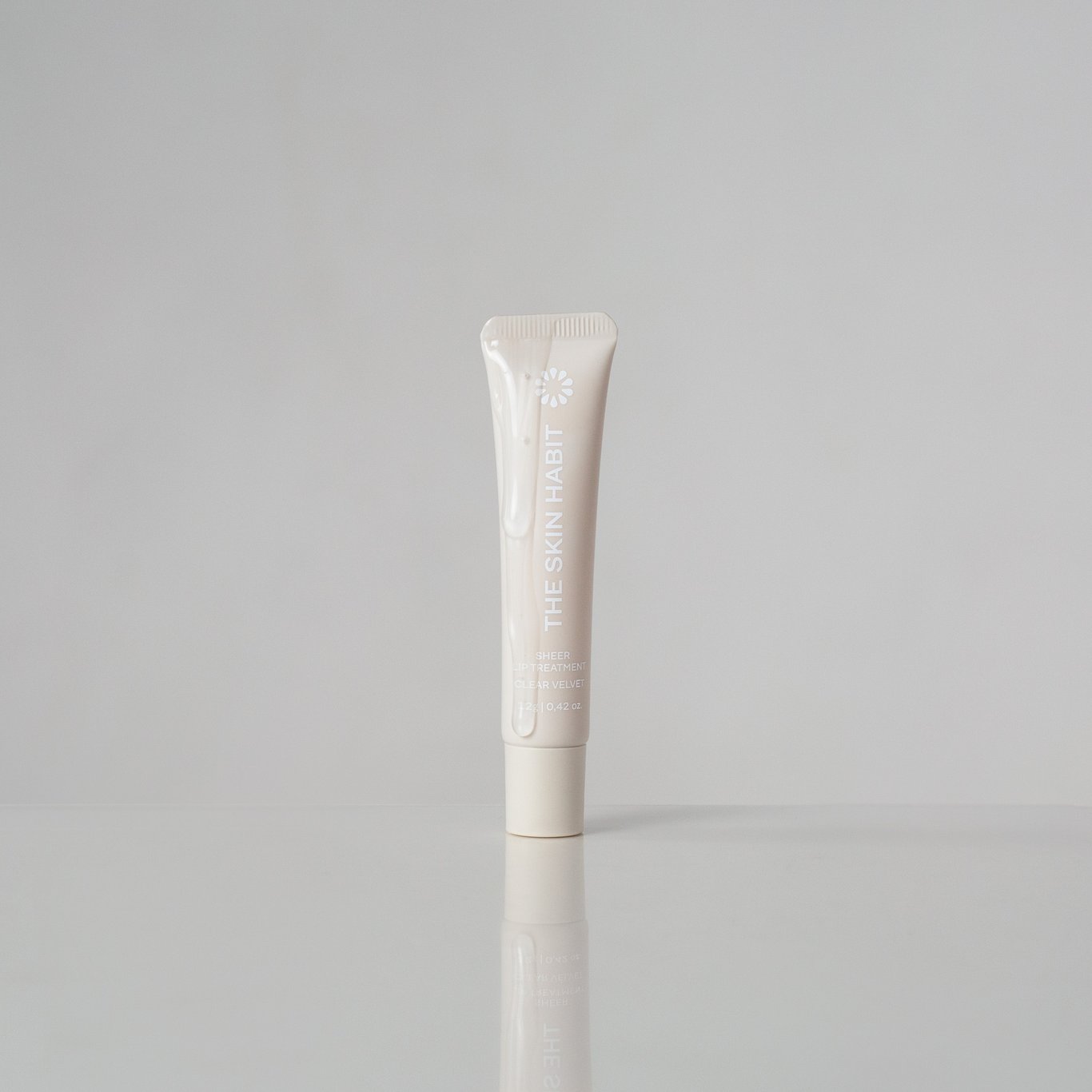 Miniatyrbilde