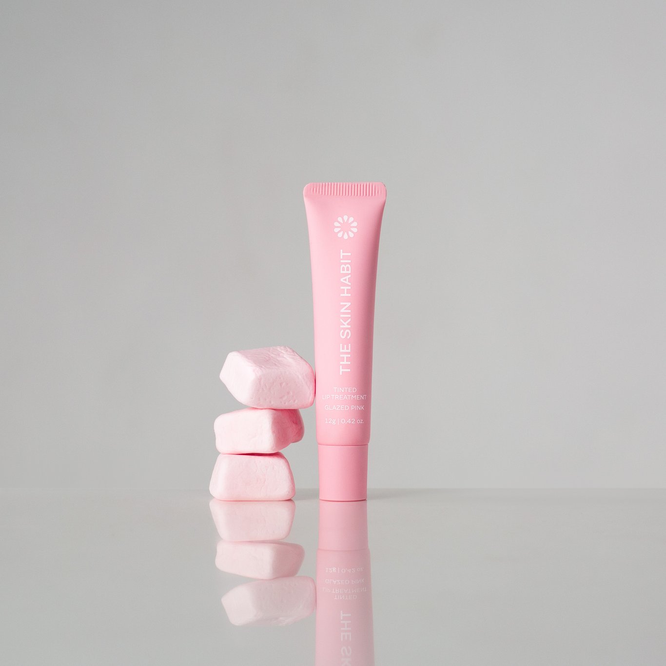 Miniatyrbilde