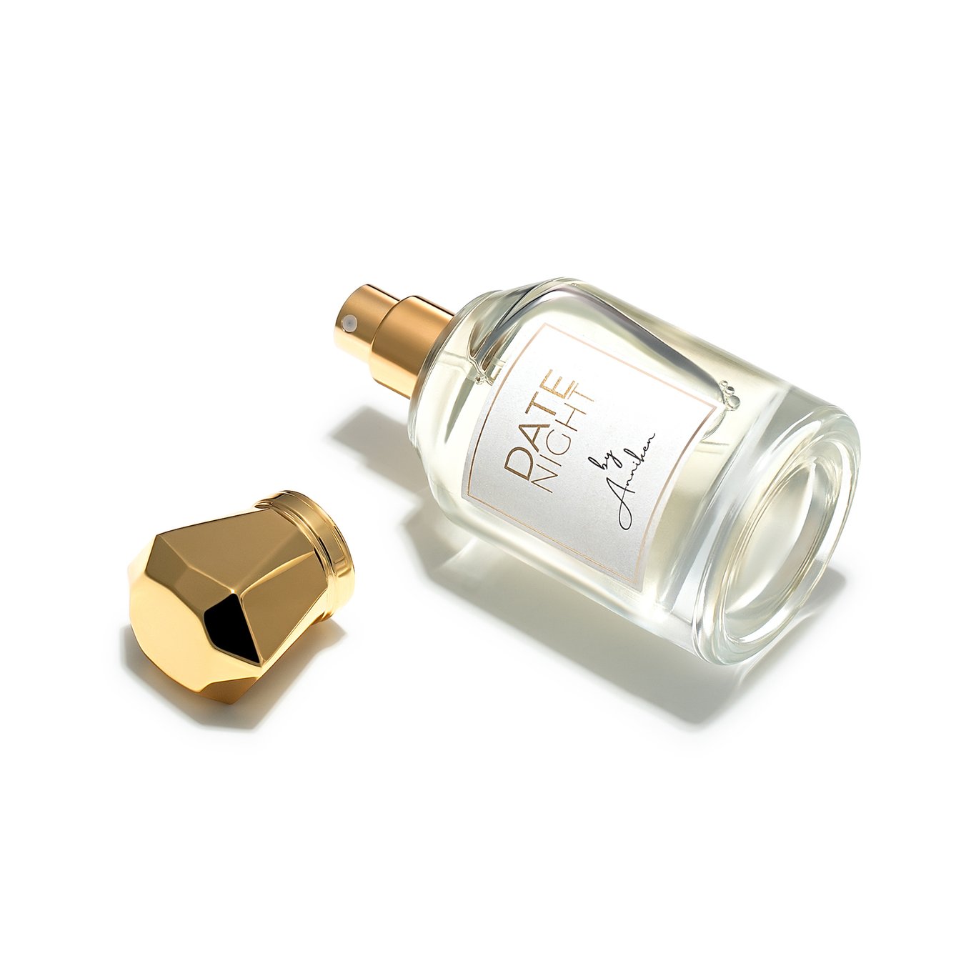 Miniatyrbilde