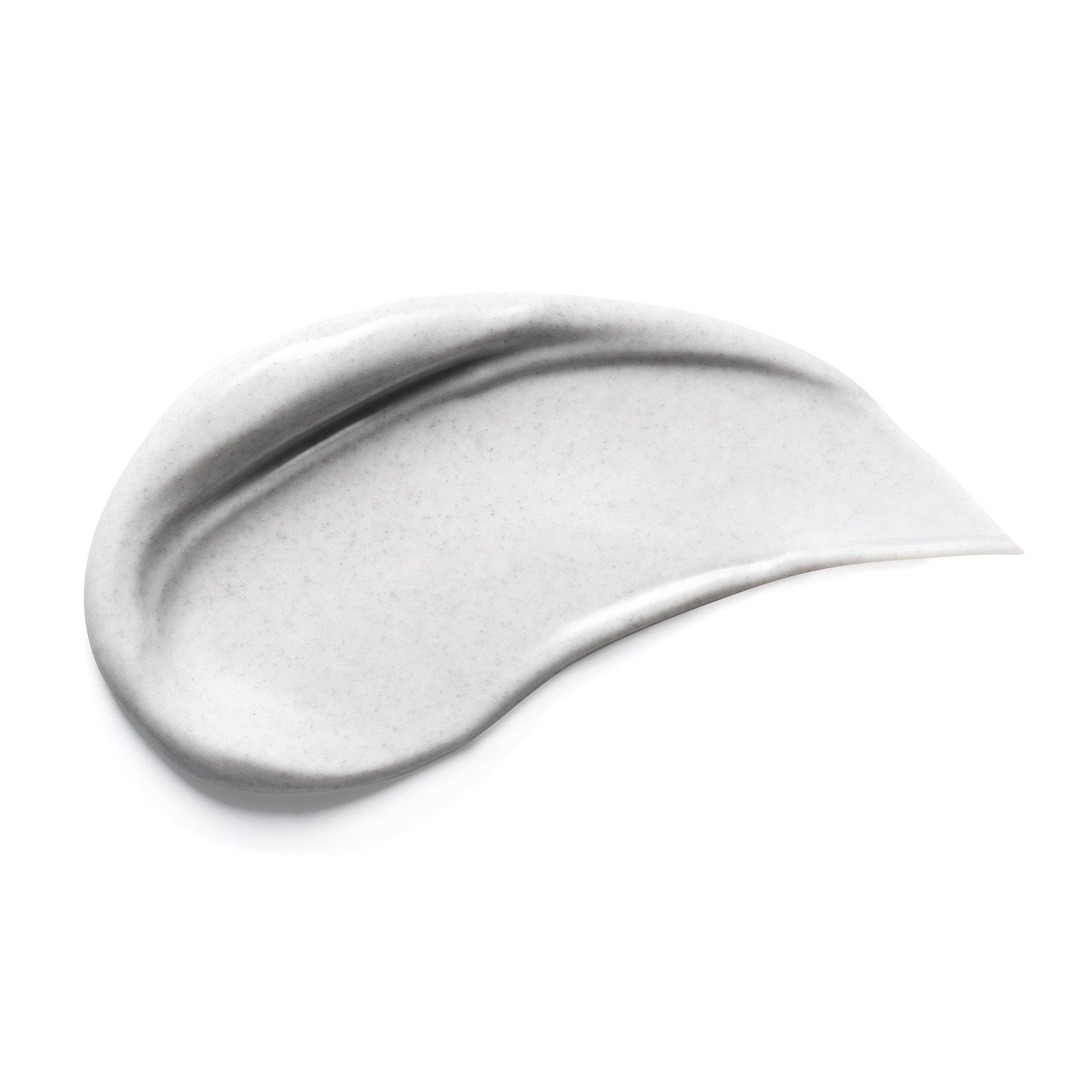 Miniatyrbilde