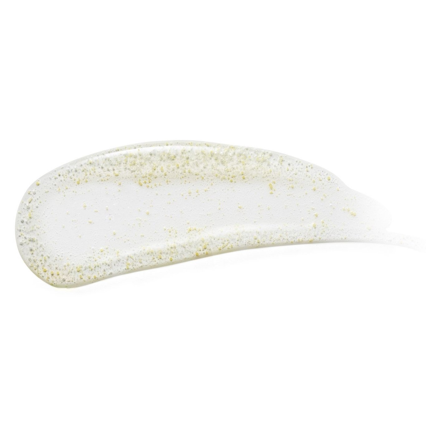 Miniatyrbilde