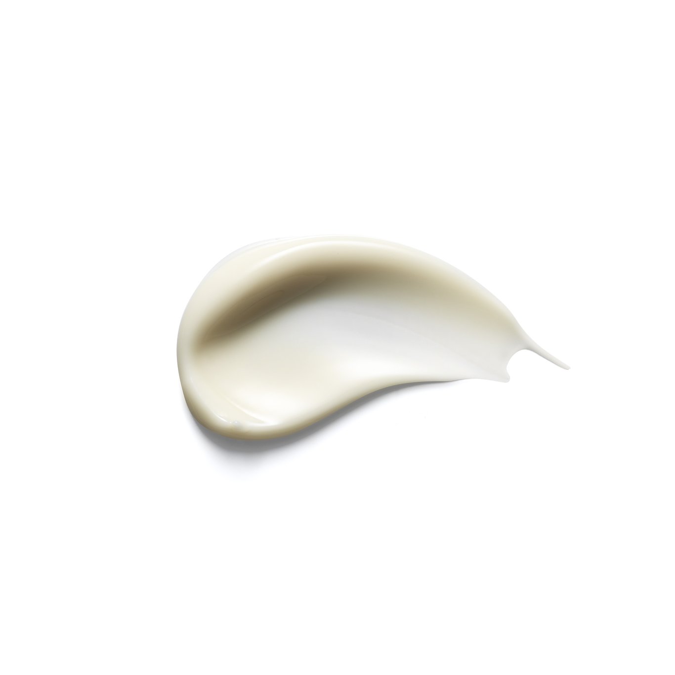 Miniatyrbilde