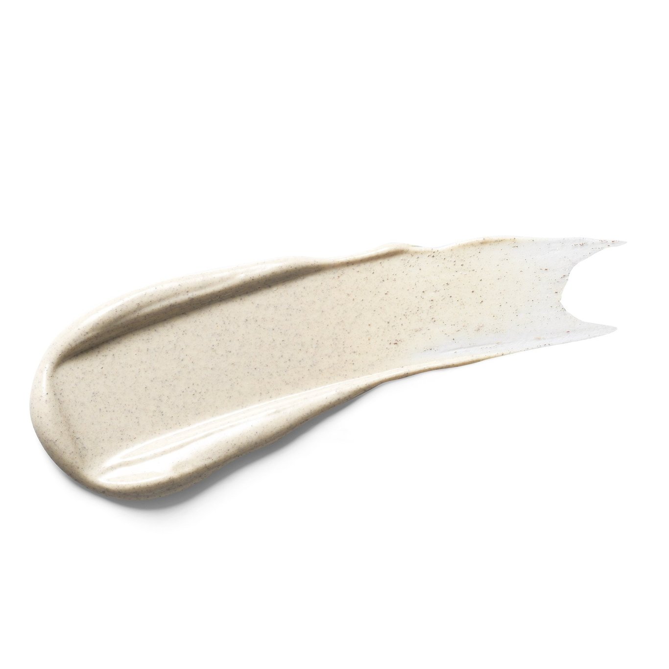 Miniatyrbilde