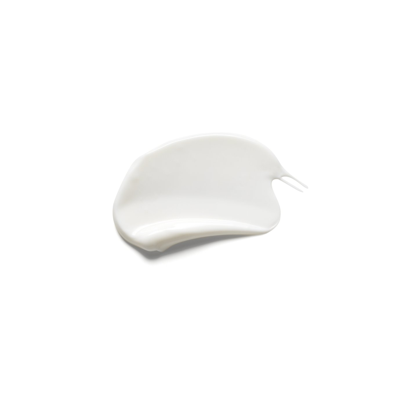 Miniatyrbilde
