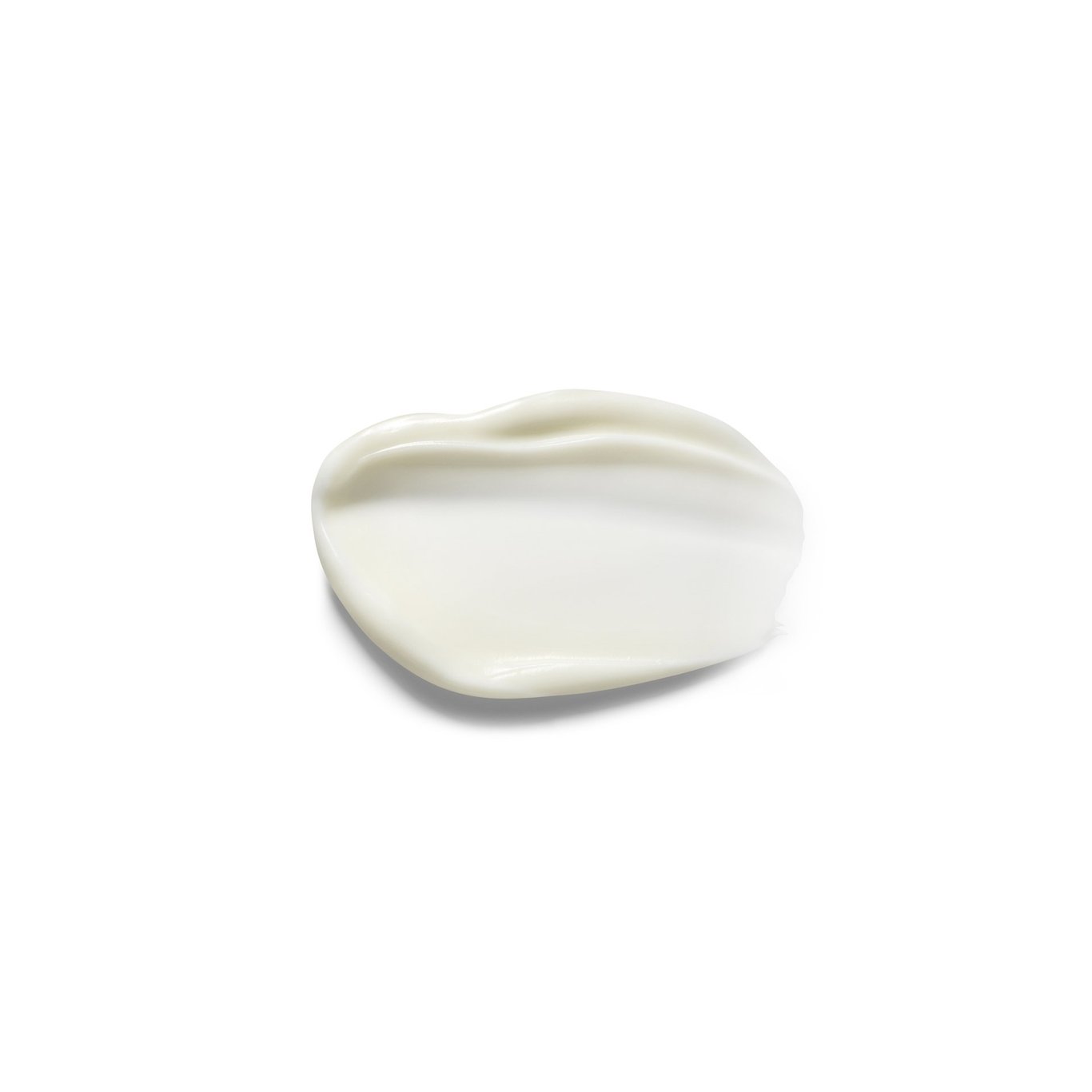 Miniatyrbilde