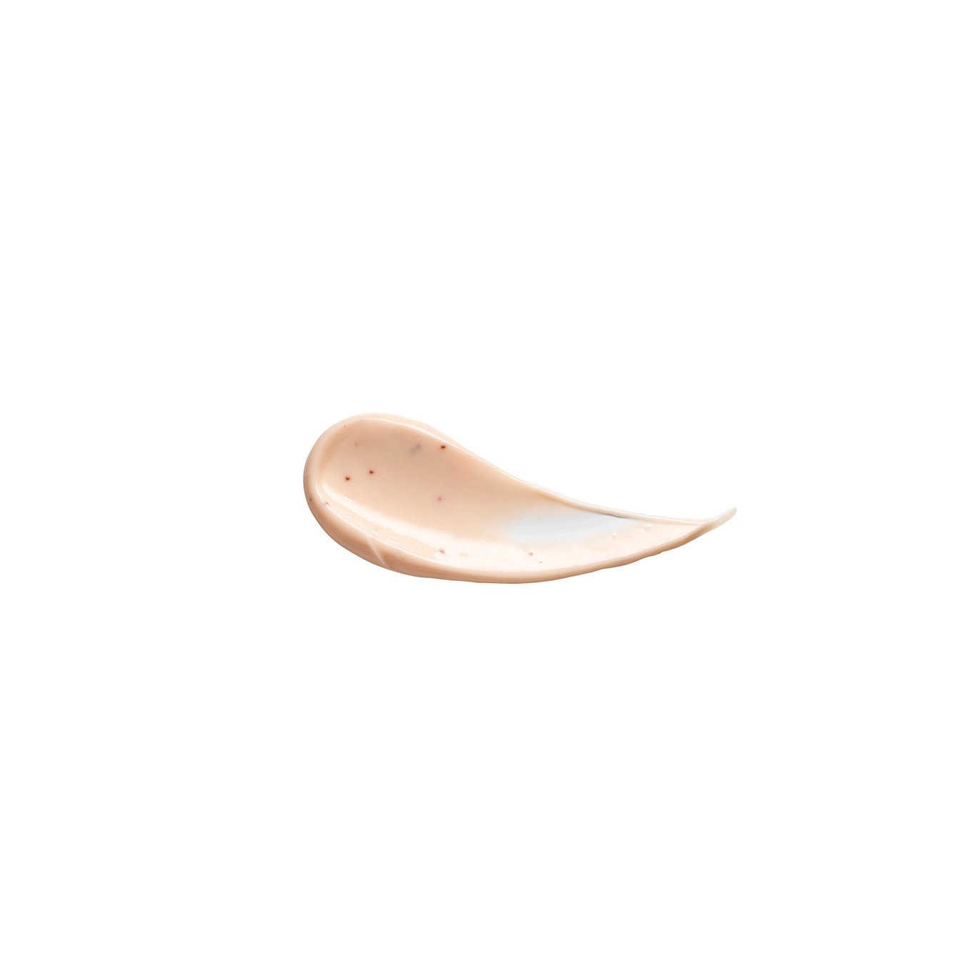 Miniatyrbilde