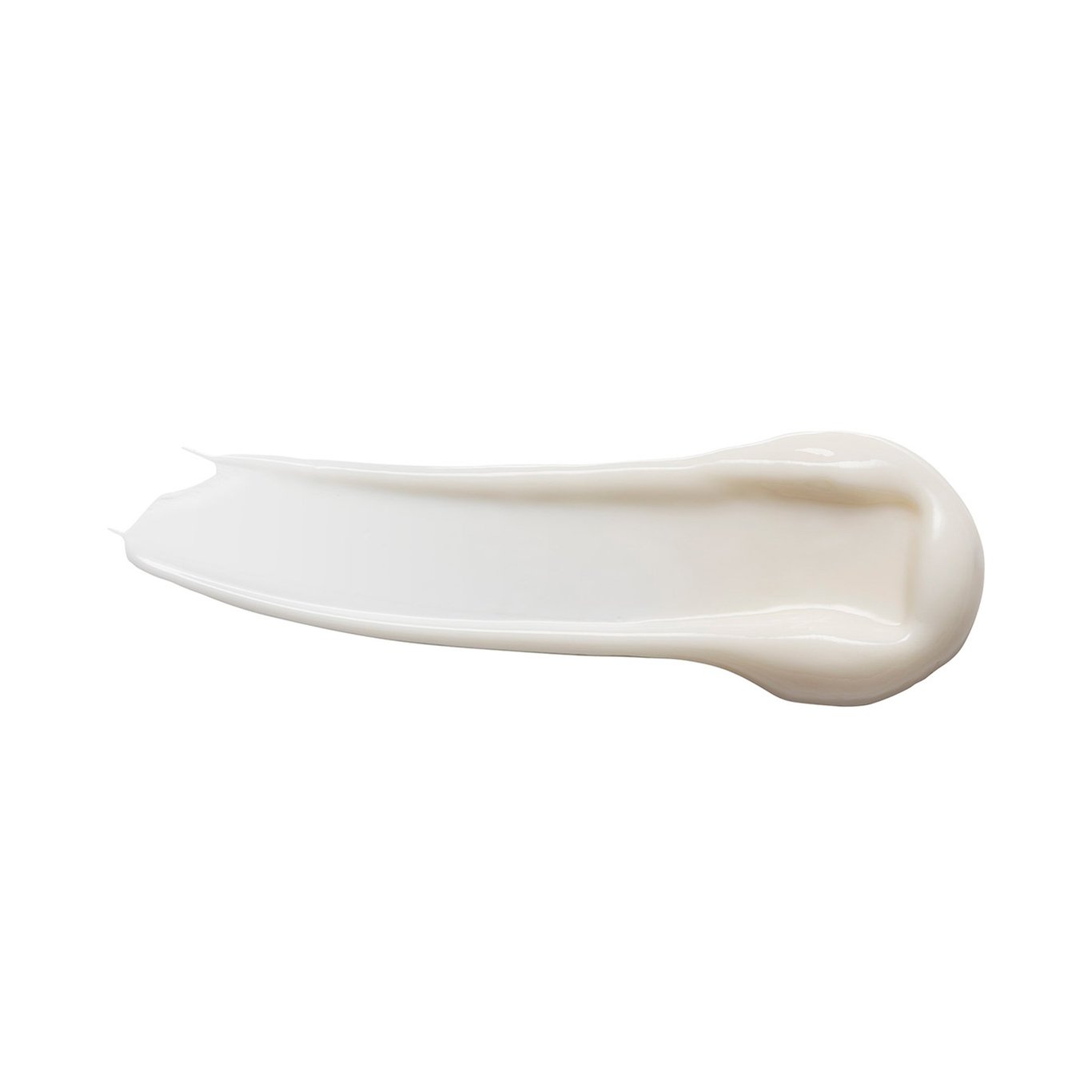 Miniatyrbilde