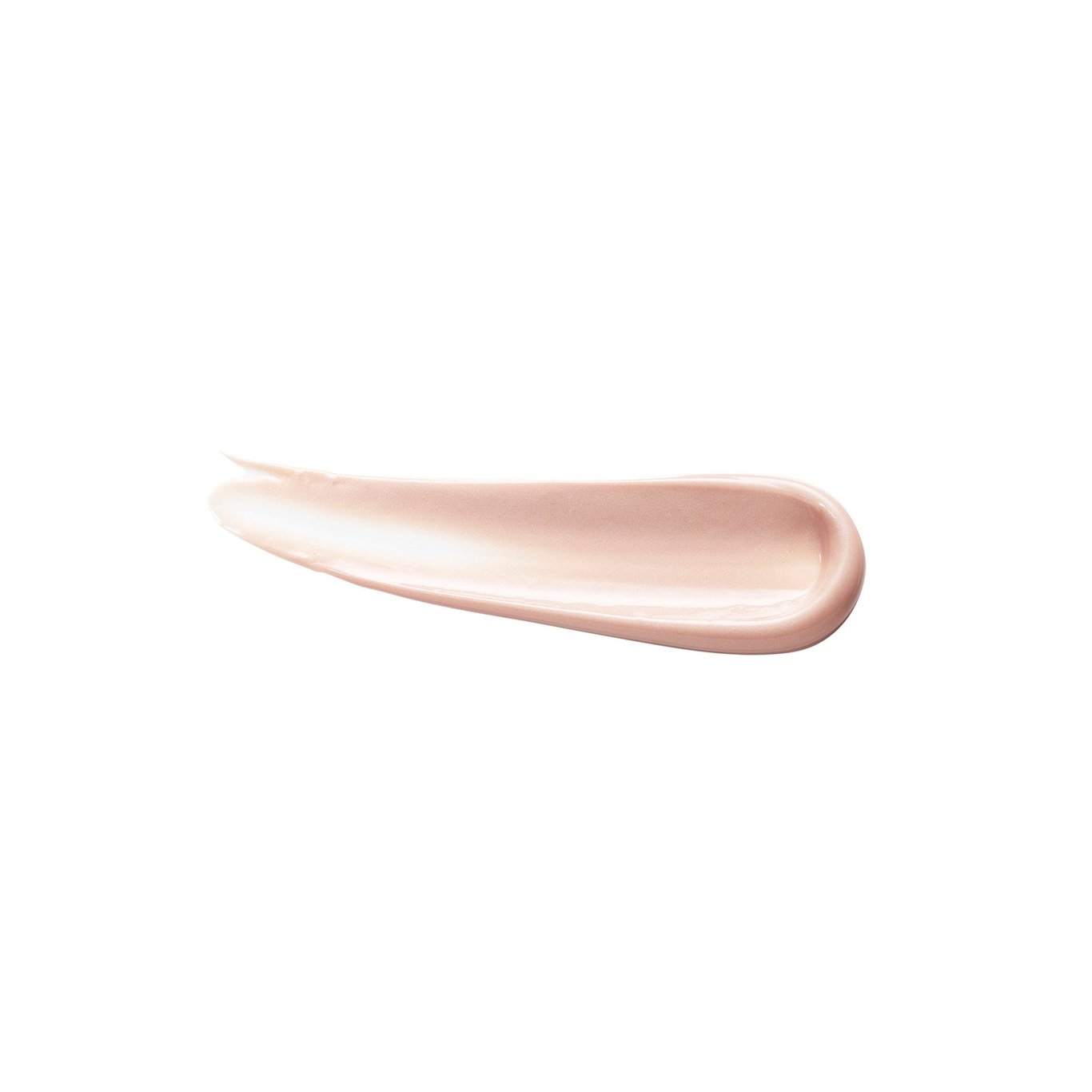 Miniatyrbilde