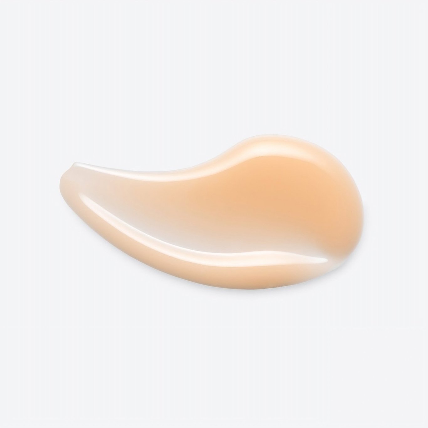 Miniatyrbilde