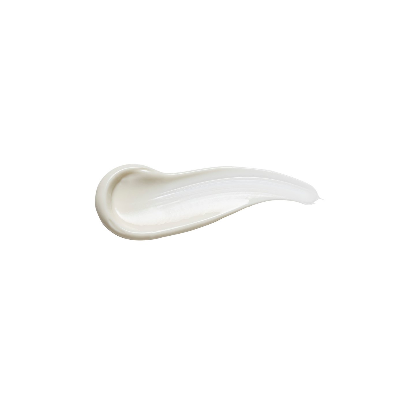Miniatyrbilde