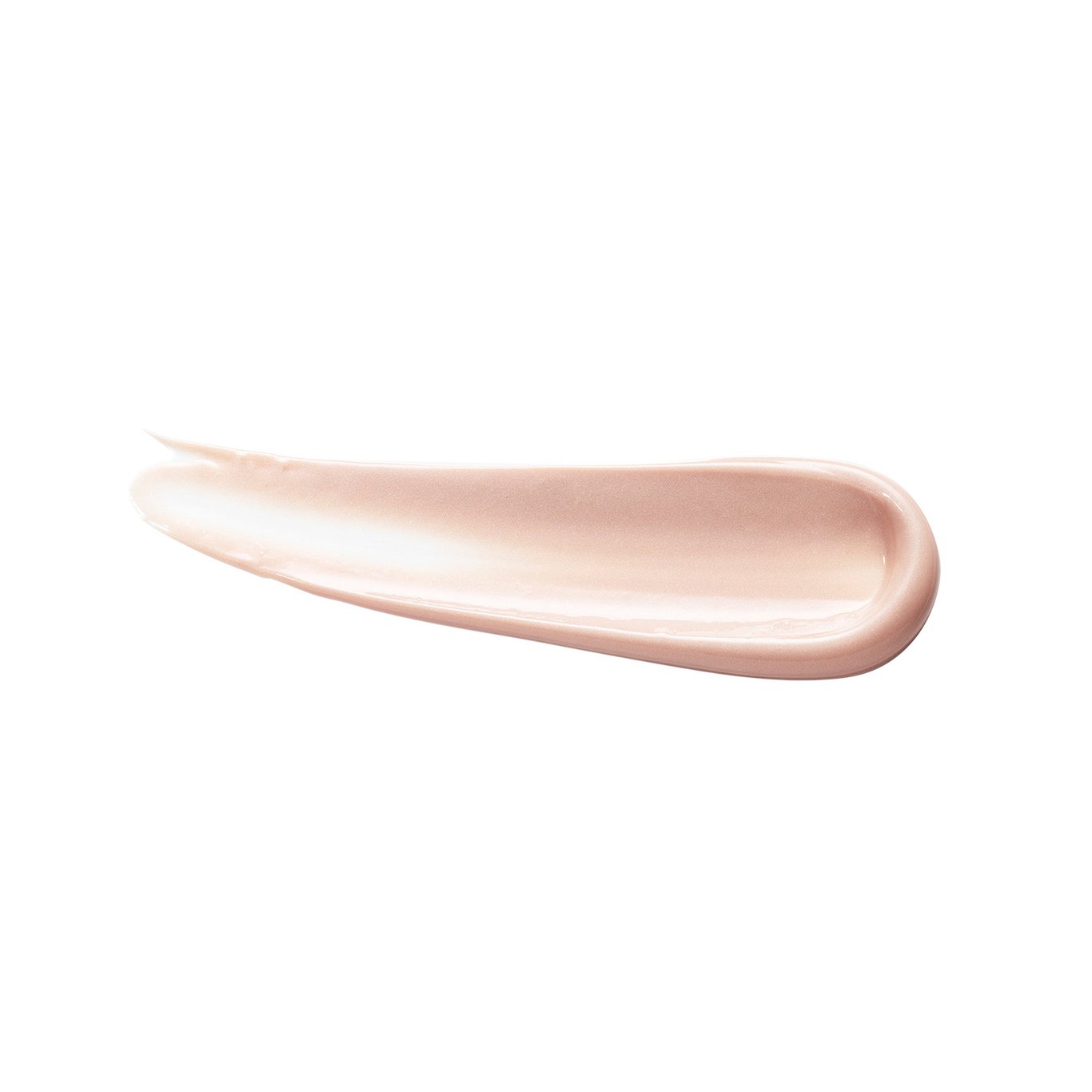 Miniatyrbilde