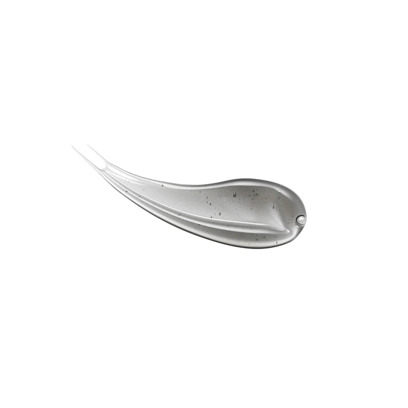 Miniatyrbilde
