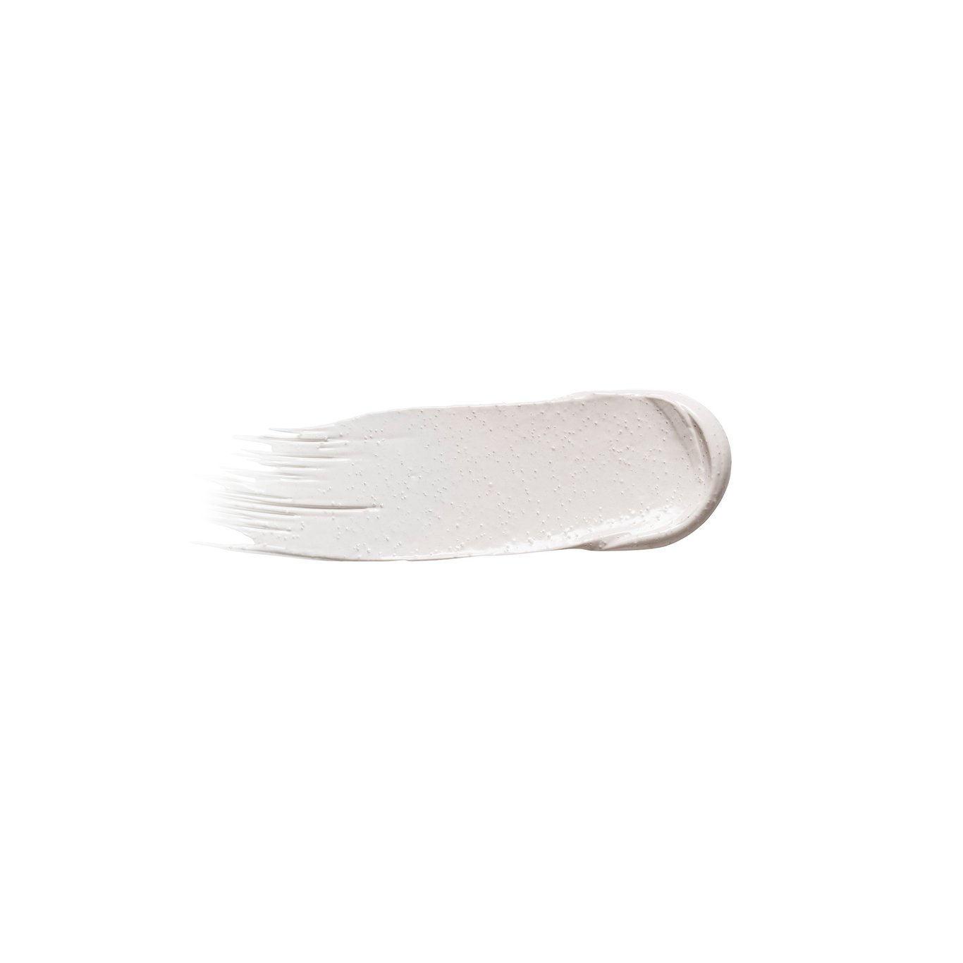 Miniatyrbilde
