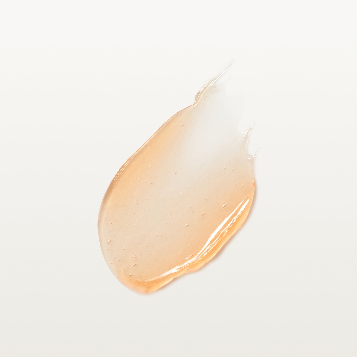 Miniatyrbilde