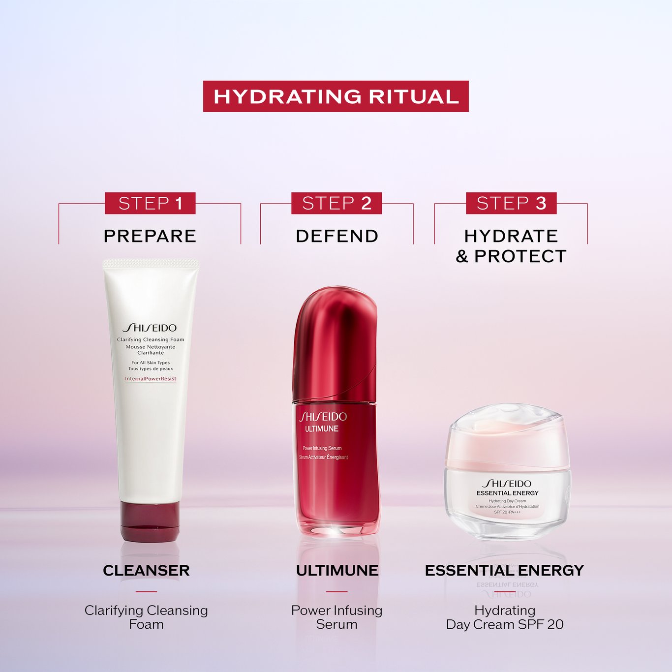 Miniatyrbilde