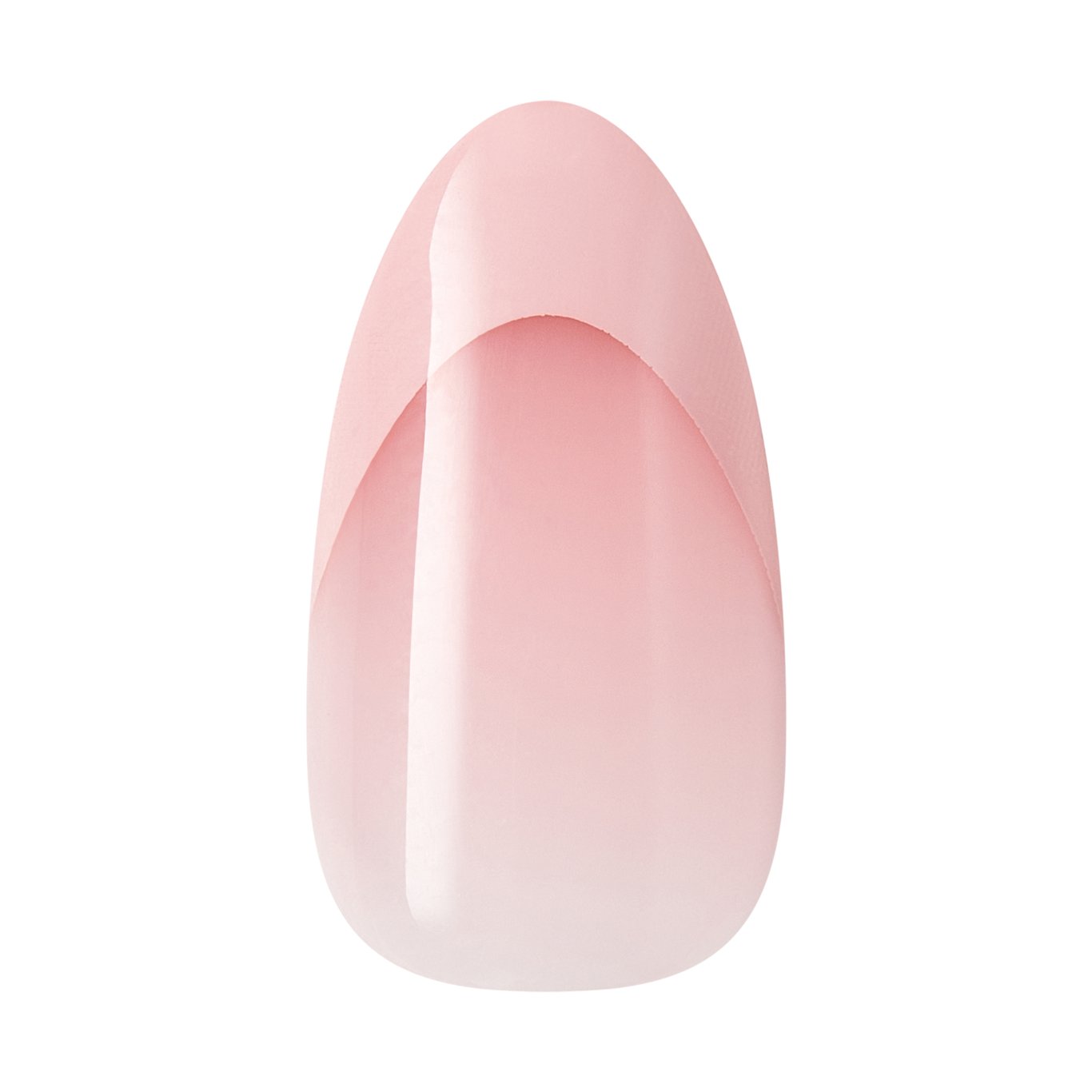 Miniatyrbilde
