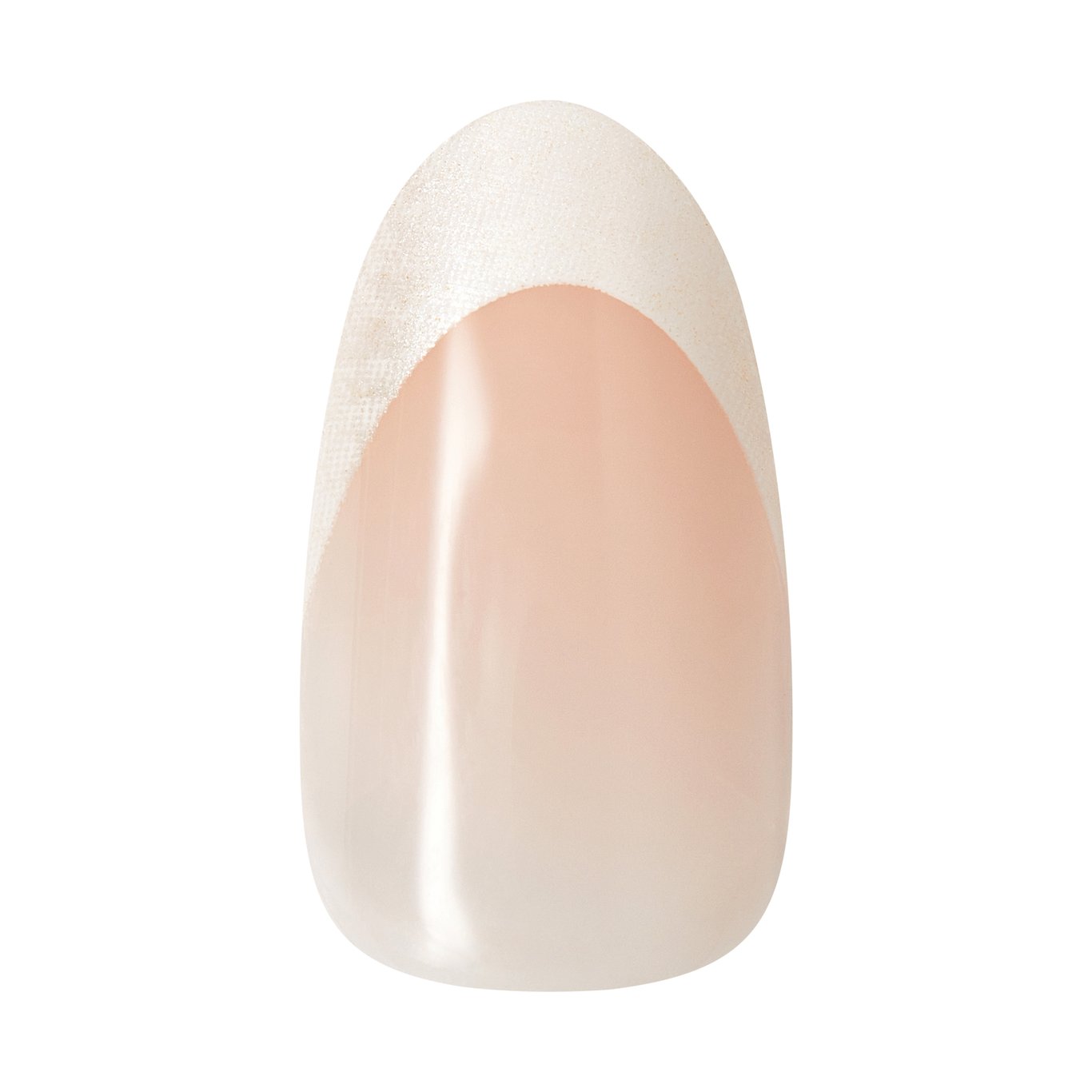 Miniatyrbilde