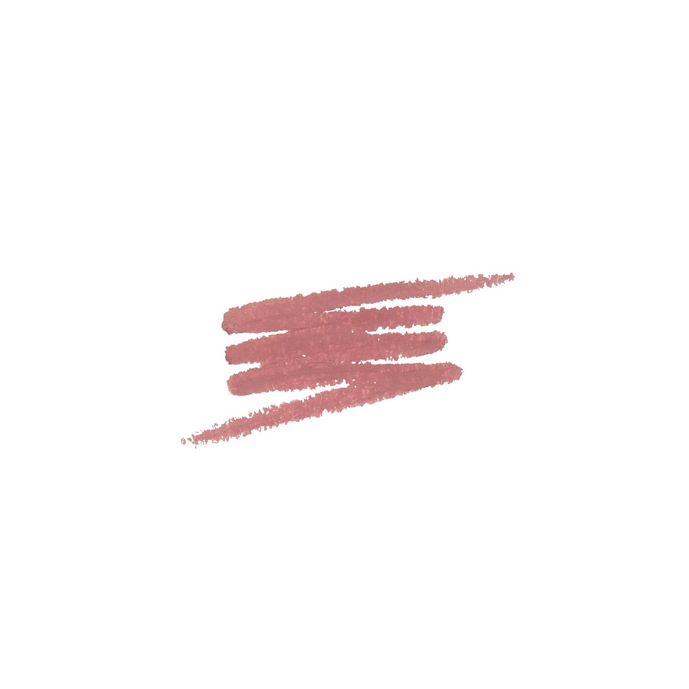 Miniatyrbilde