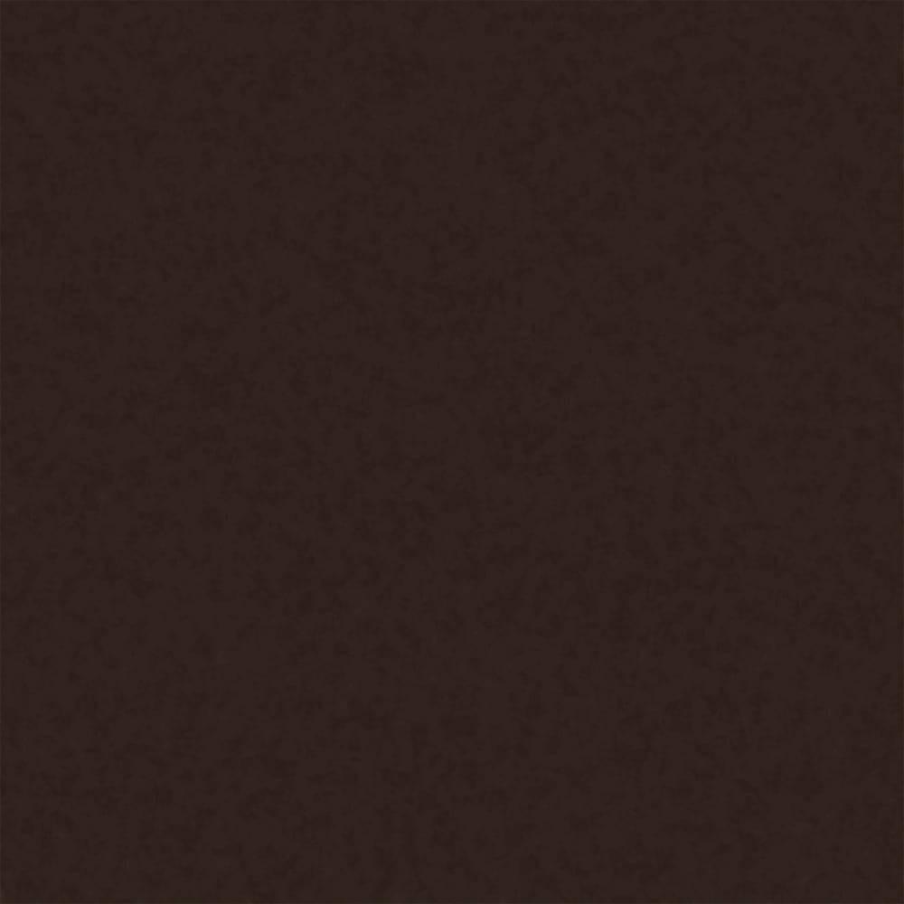 231109030