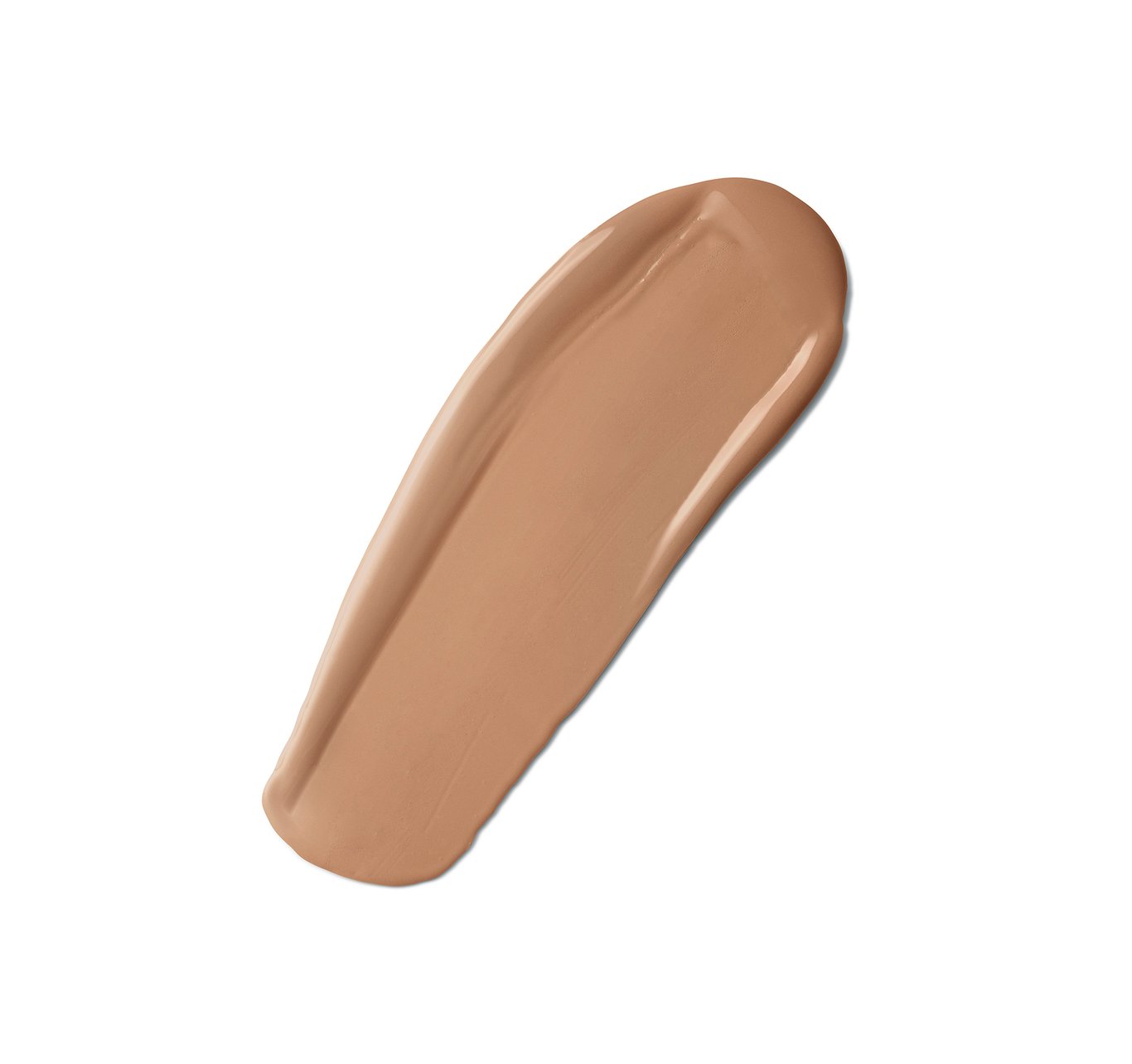 Miniatyrbilde