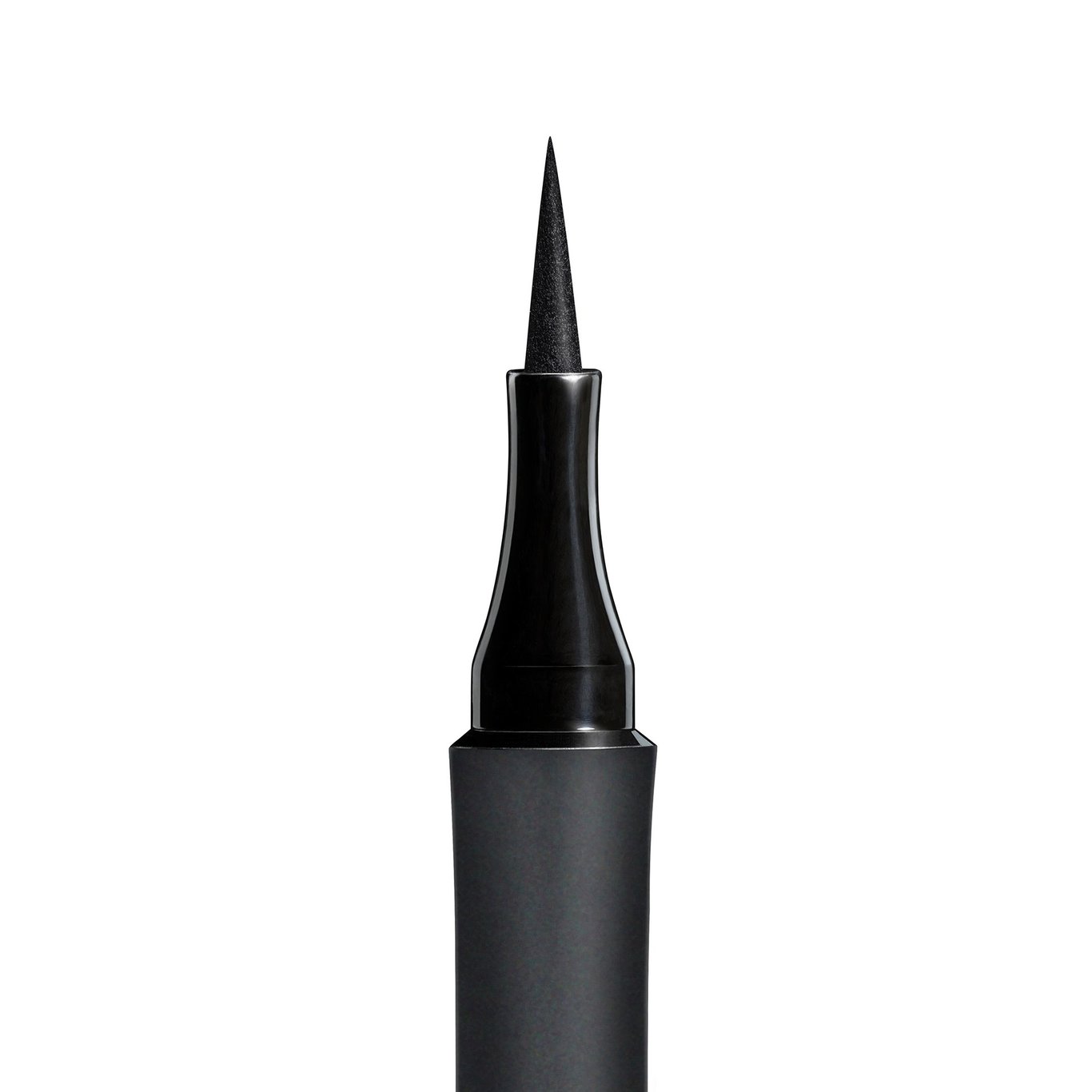 Miniatyrbilde