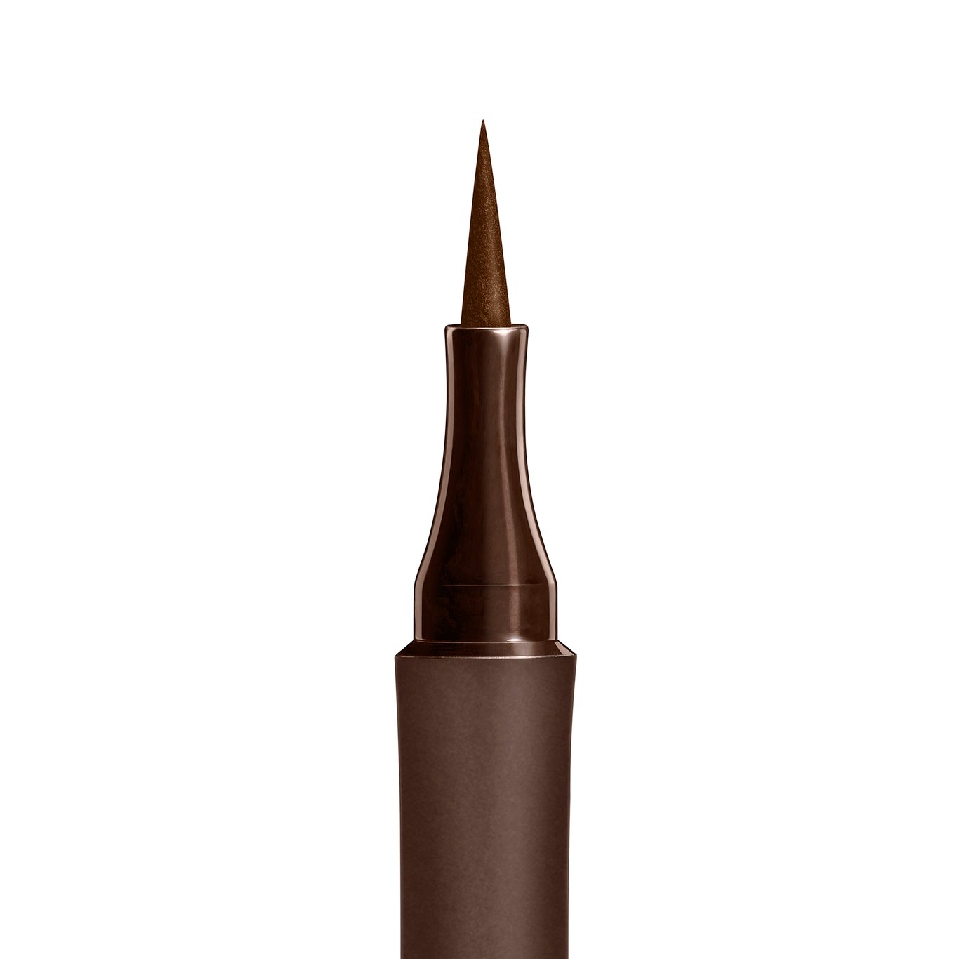 Miniatyrbilde