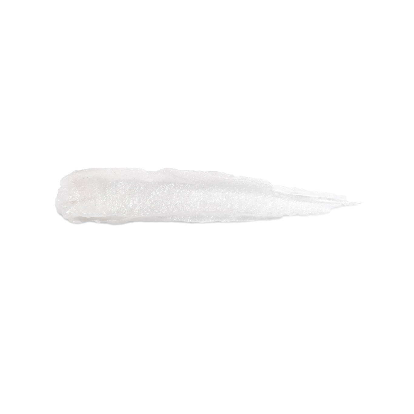 Miniatyrbilde