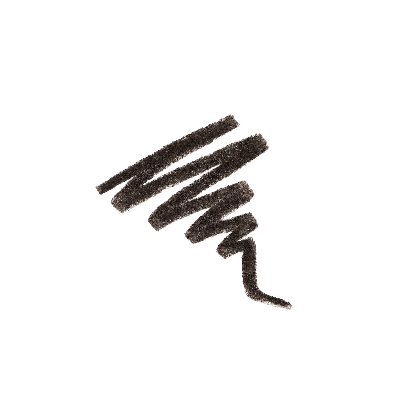 Miniatyrbilde