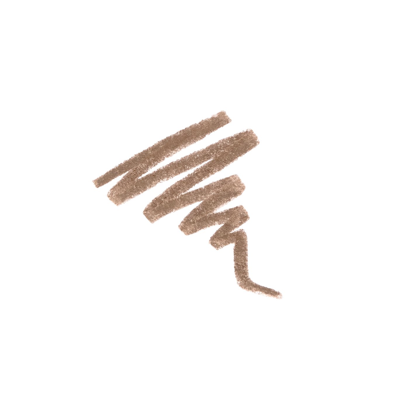Miniatyrbilde