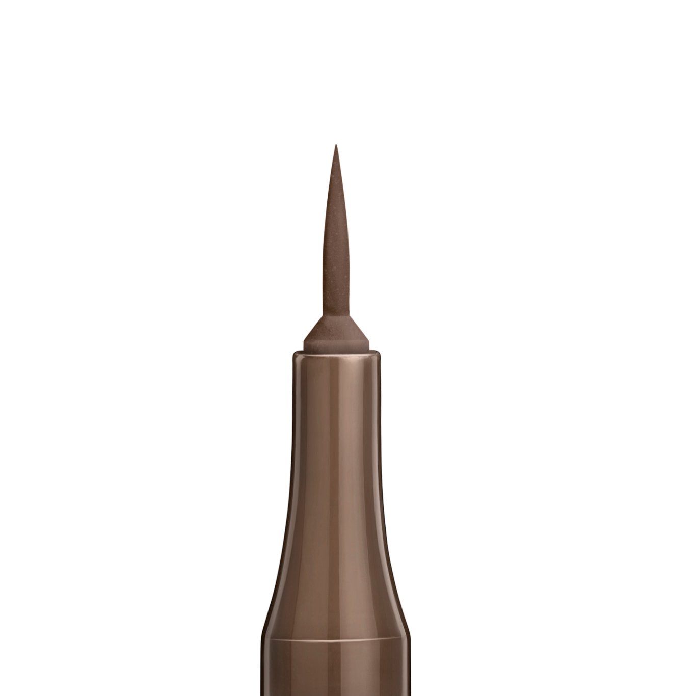 Miniatyrbilde