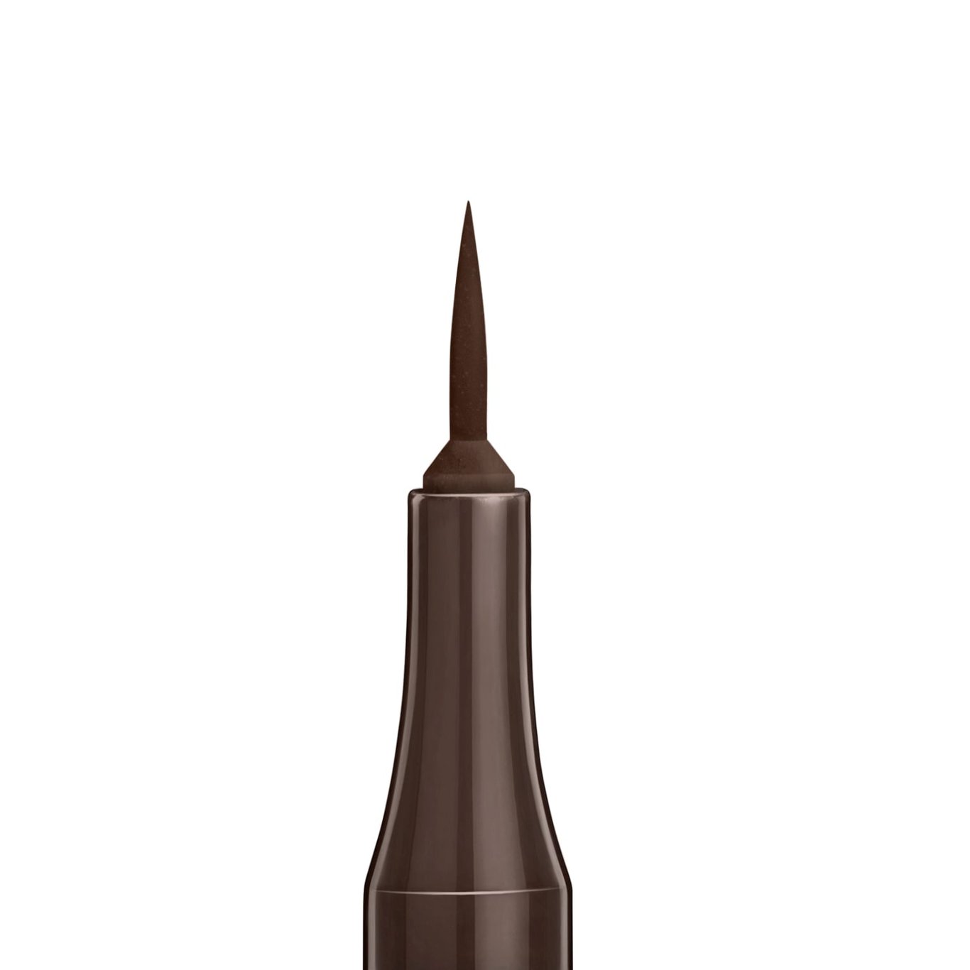Miniatyrbilde