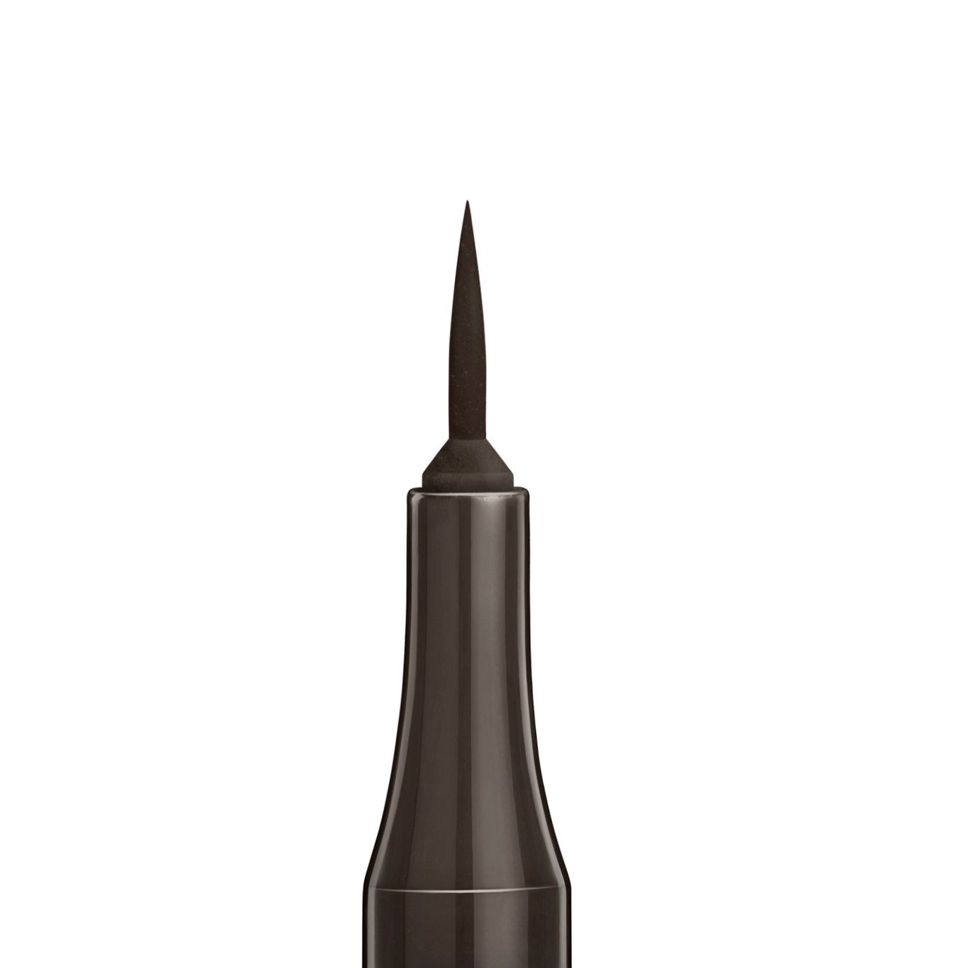 Miniatyrbilde