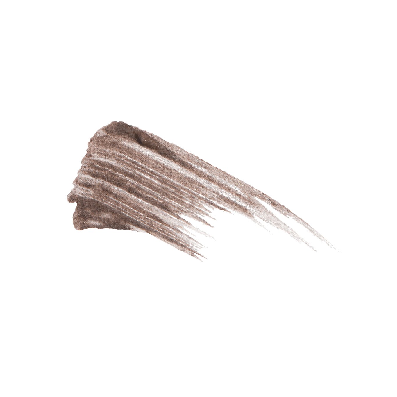 Miniatyrbilde