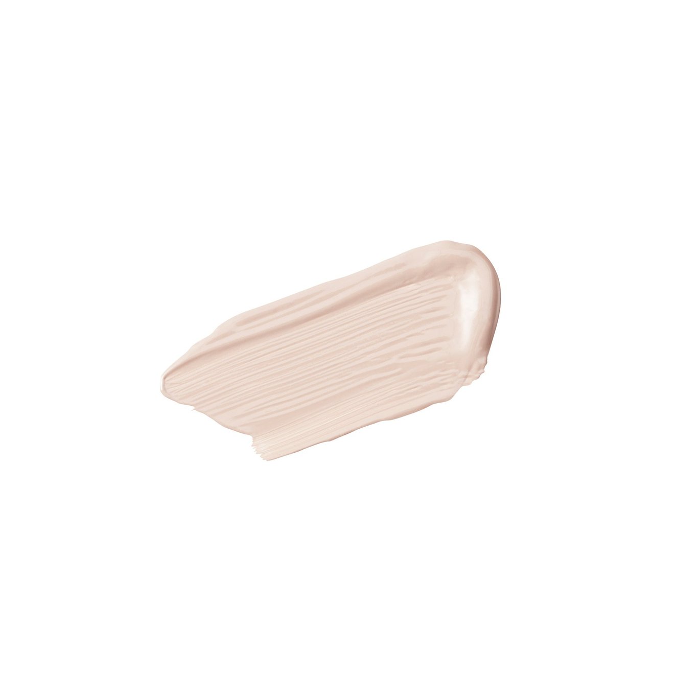 Miniatyrbilde