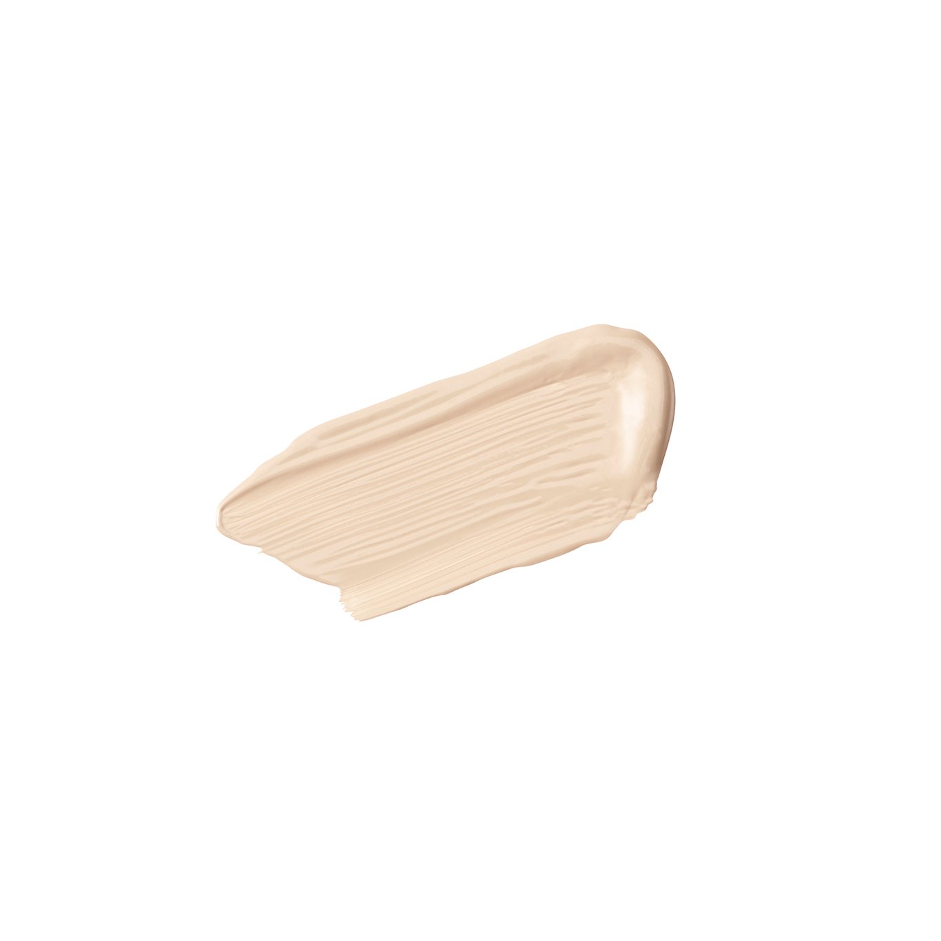 Miniatyrbilde