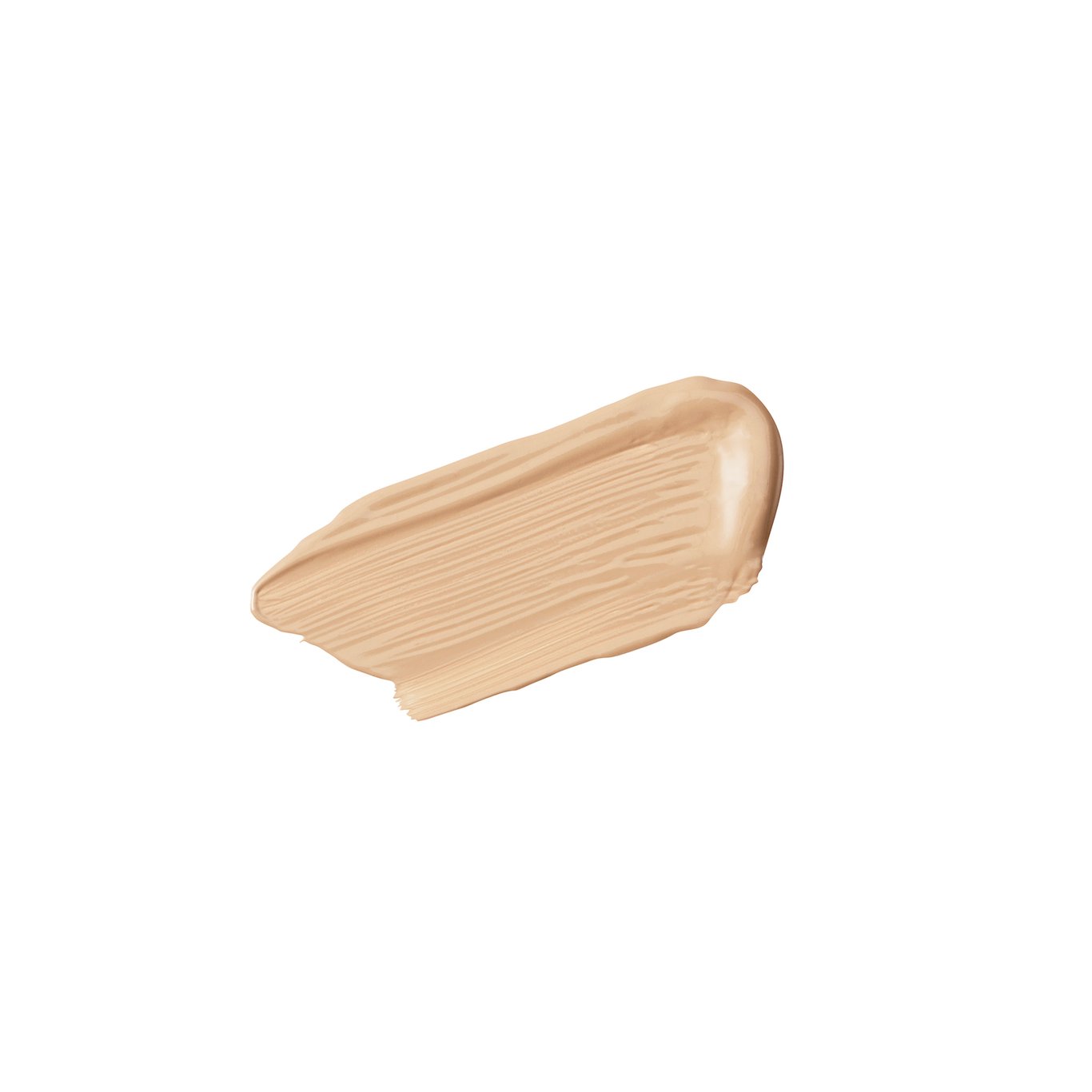 Miniatyrbilde