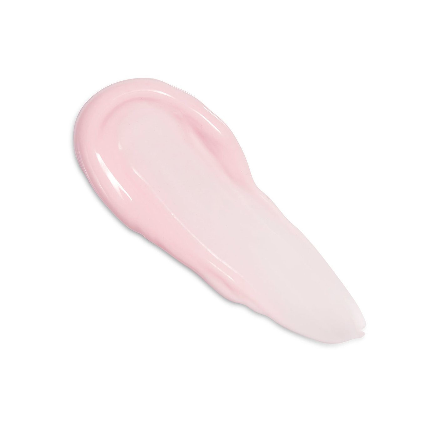 Miniatyrbilde